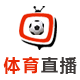缘断今生 - 第31集完结_情节与节奏_成益片说-90s网